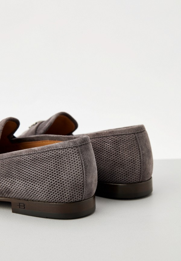 Baldinini Лоферы - фото 4