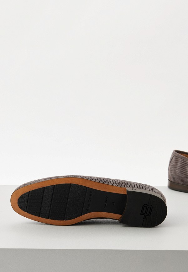 Baldinini Лоферы - фото 5