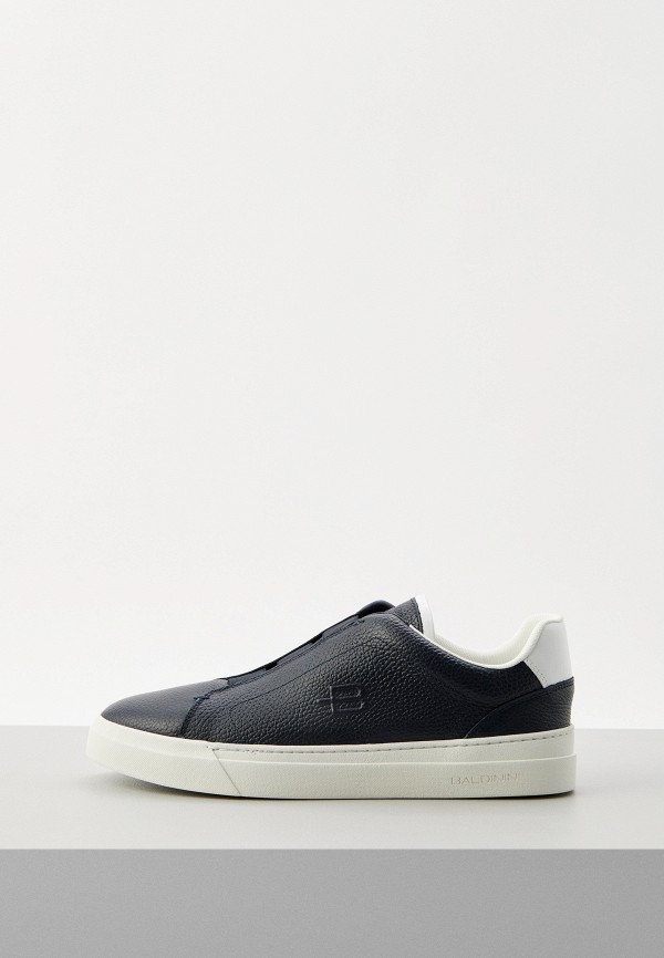 Baldinini Кеды - фото 1