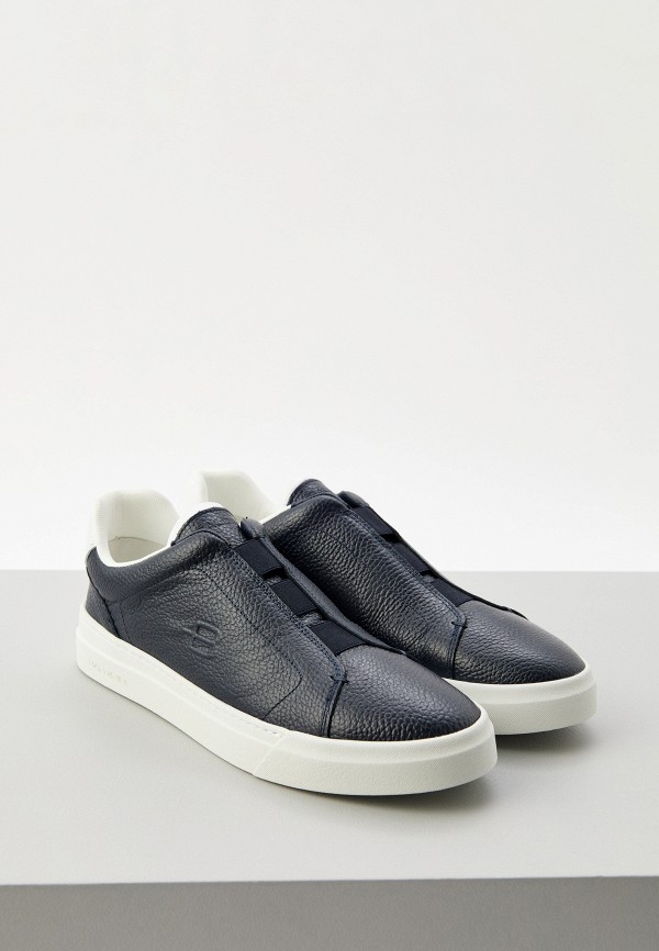 Baldinini Кеды - фото 3