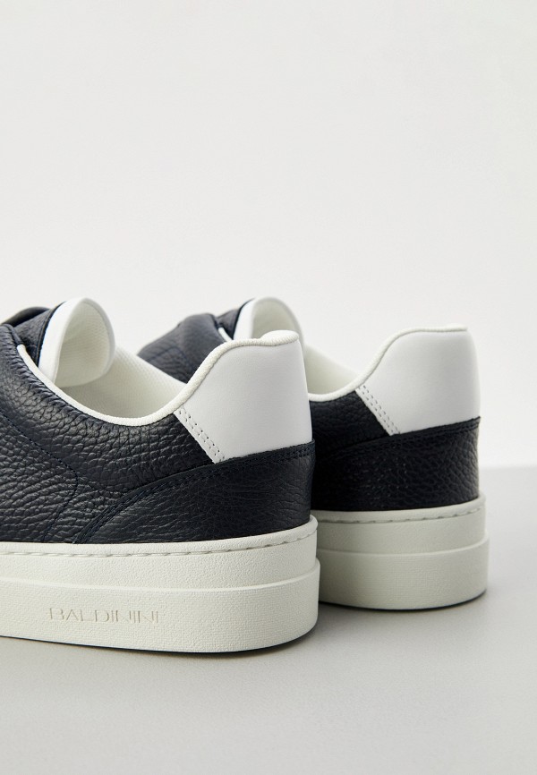 Baldinini Кеды - фото 4