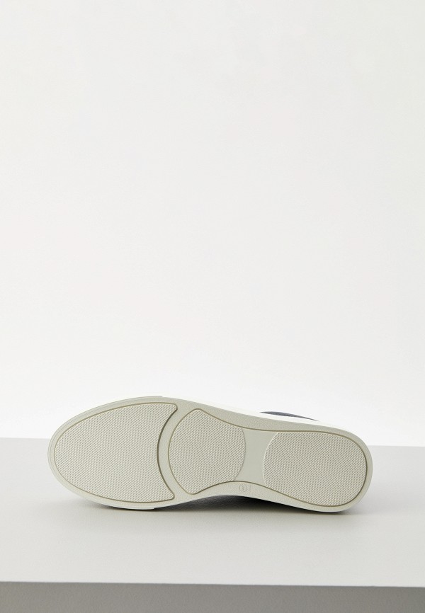 Baldinini Кеды - фото 5