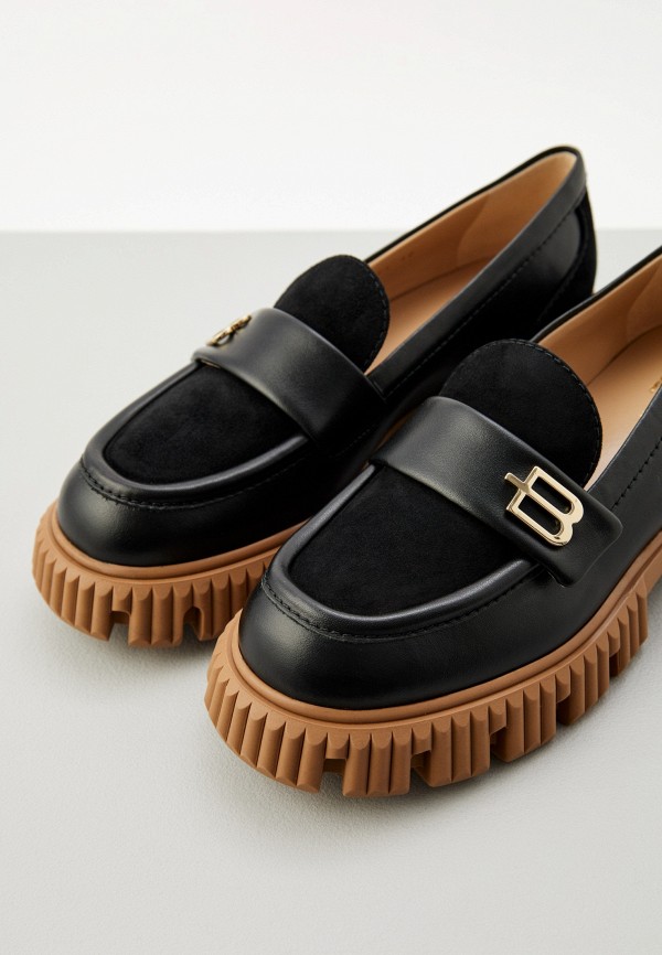 Baldinini Лоферы - фото 2