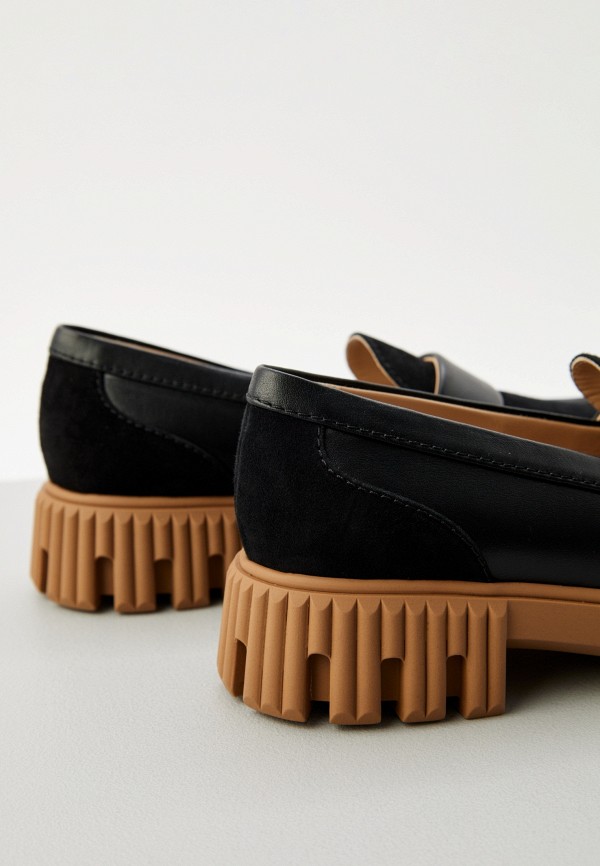 Baldinini Лоферы - фото 4