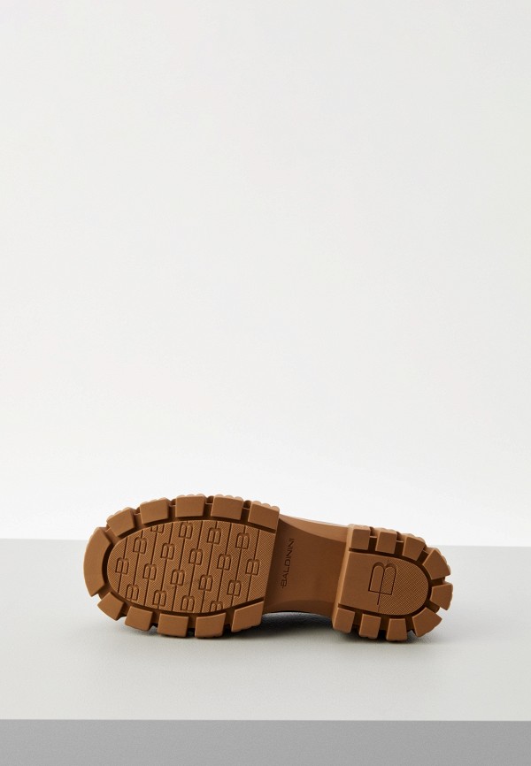 Baldinini Лоферы - фото 5