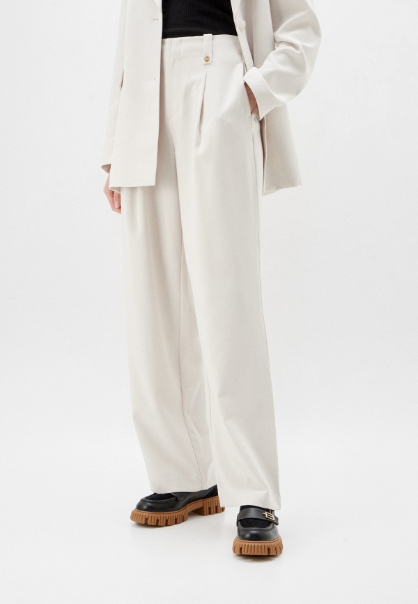 Baldinini Лоферы - фото 6