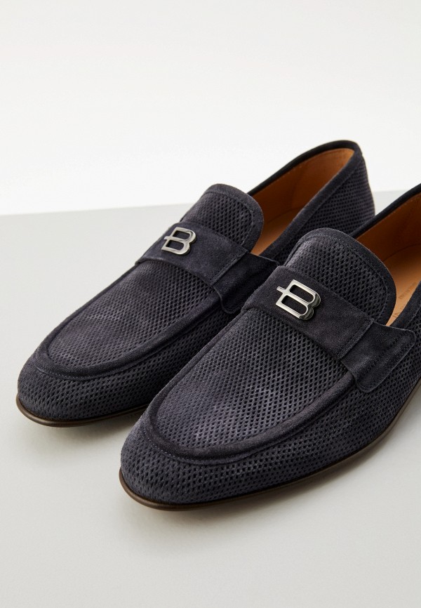 Baldinini Лоферы - фото 2