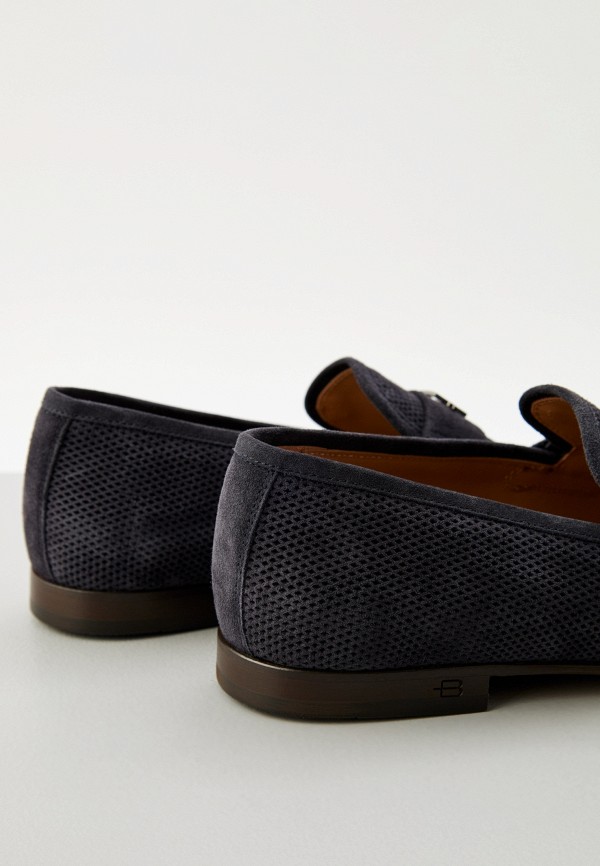 Baldinini Лоферы - фото 4