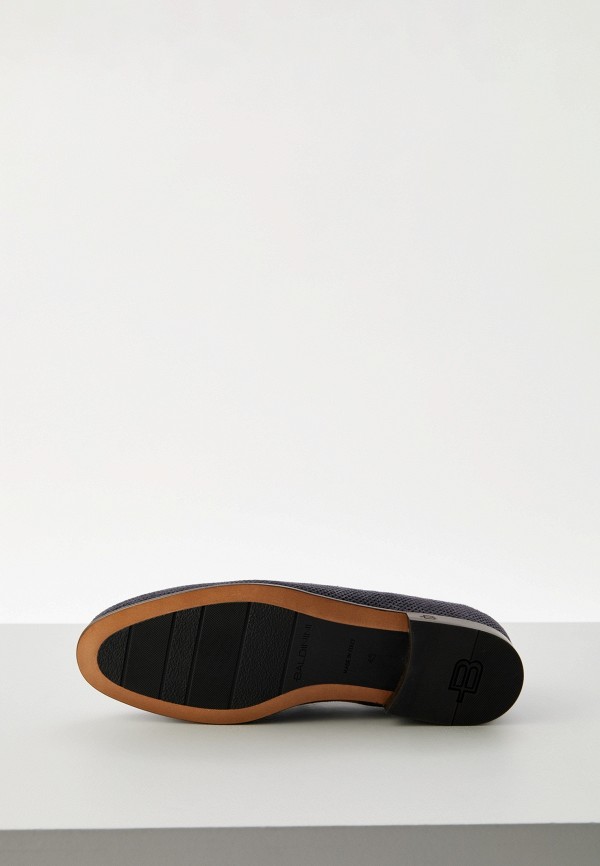 Baldinini Лоферы - фото 5