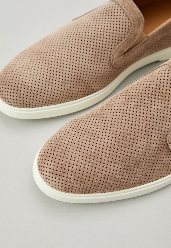 Baldinini Слипоны - фото 2