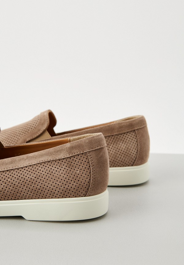 Baldinini Слипоны - фото 4