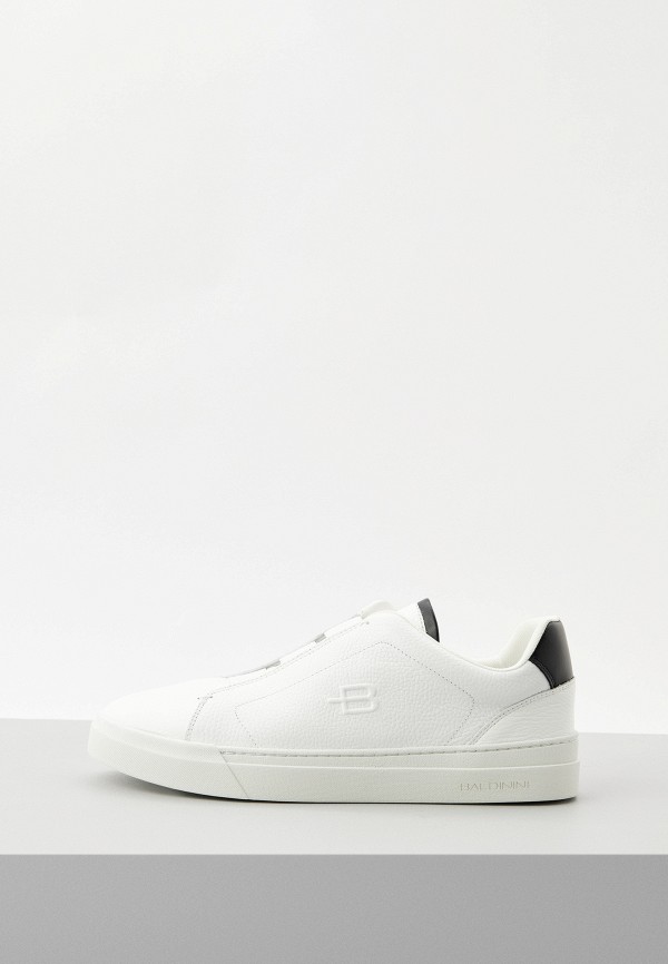 Baldinini Кеды - фото 1