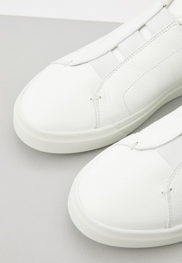 Baldinini Кеды - фото 2