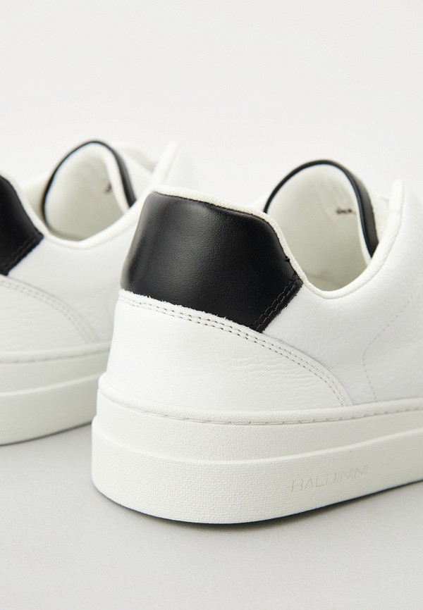 Baldinini Кеды - фото 4