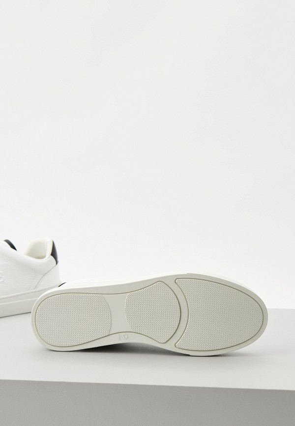 Baldinini Кеды - фото 5