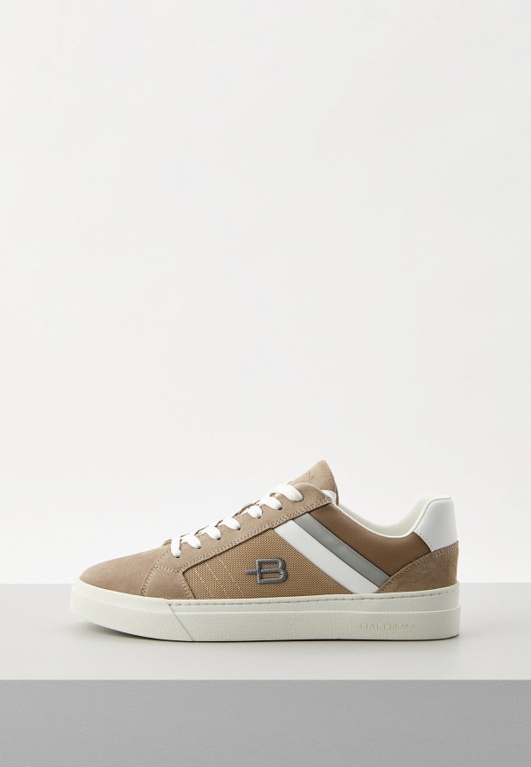 Baldinini Кеды - фото 1