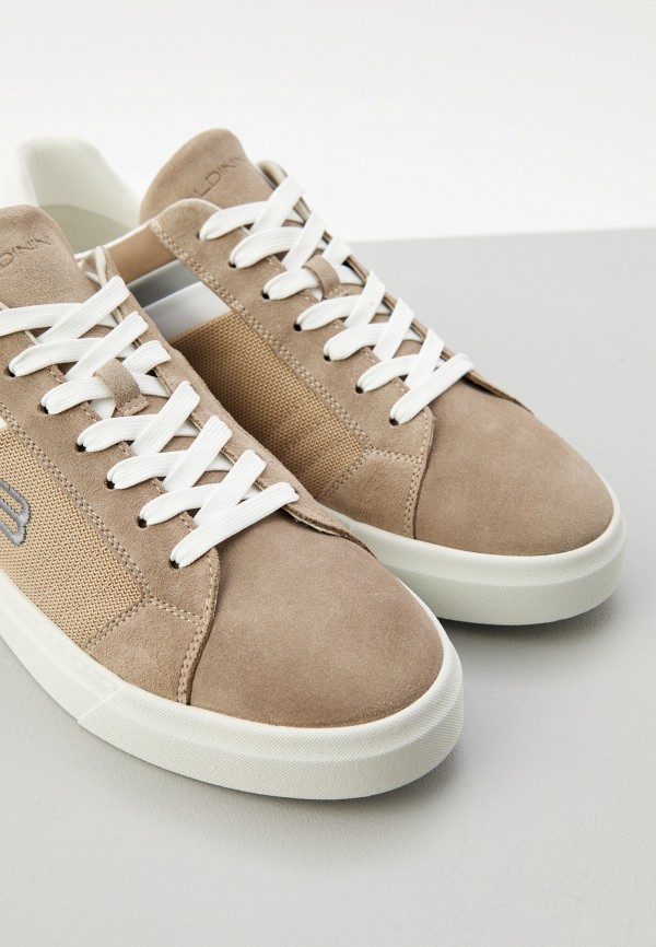 Baldinini Кеды - фото 2