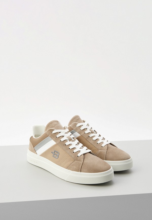 Baldinini Кеды - фото 3