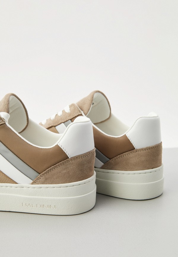 Baldinini Кеды - фото 4