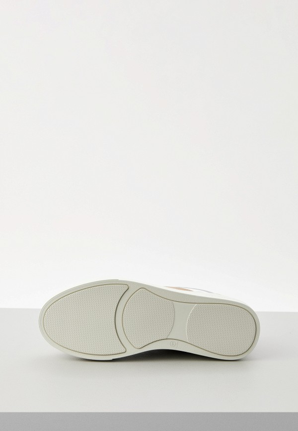 Baldinini Кеды - фото 5