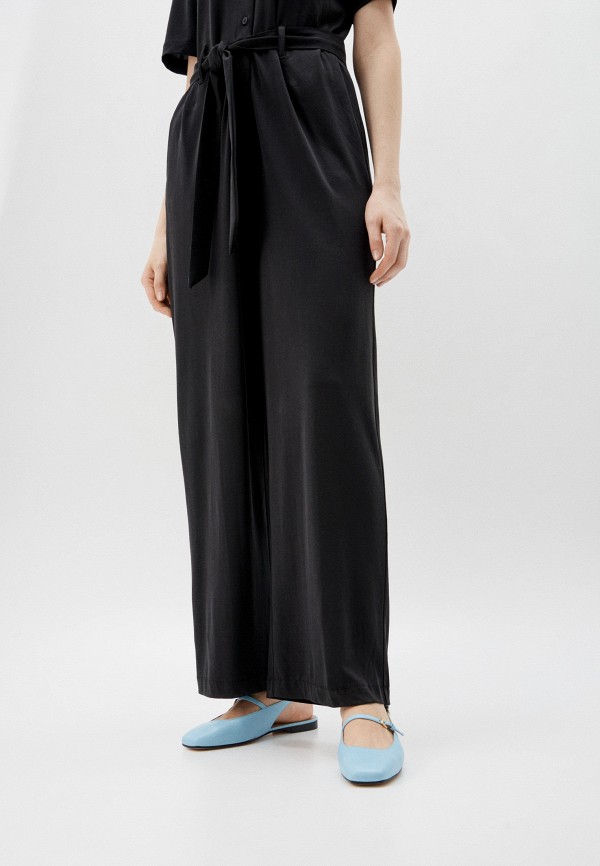 Pollini Туфли - фото 6