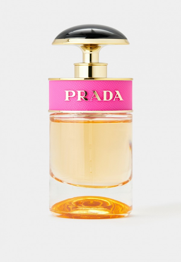 Prada Парфюмерная вода - фото 1