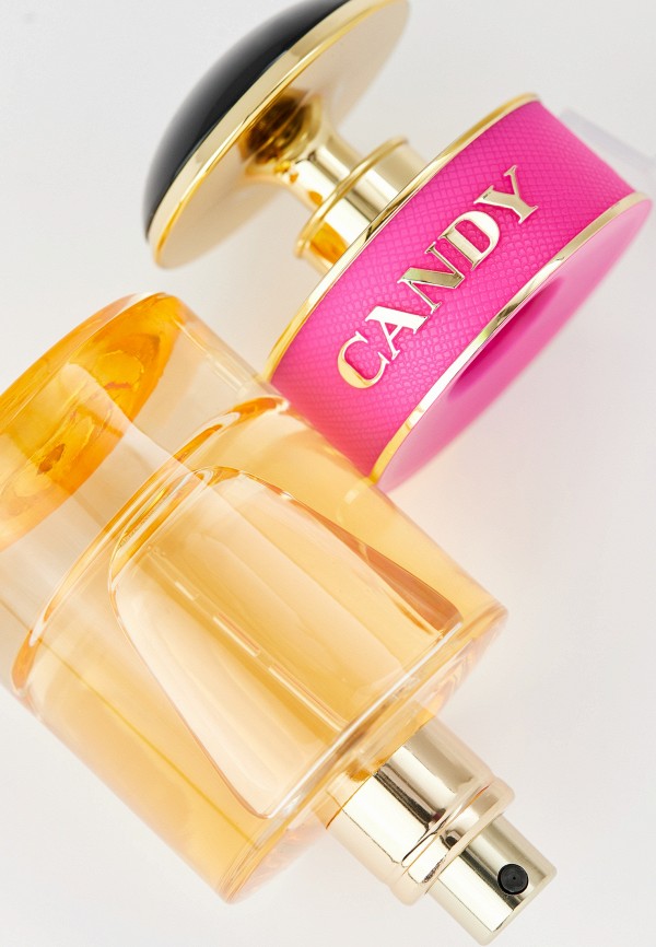 Prada Парфюмерная вода - фото 2