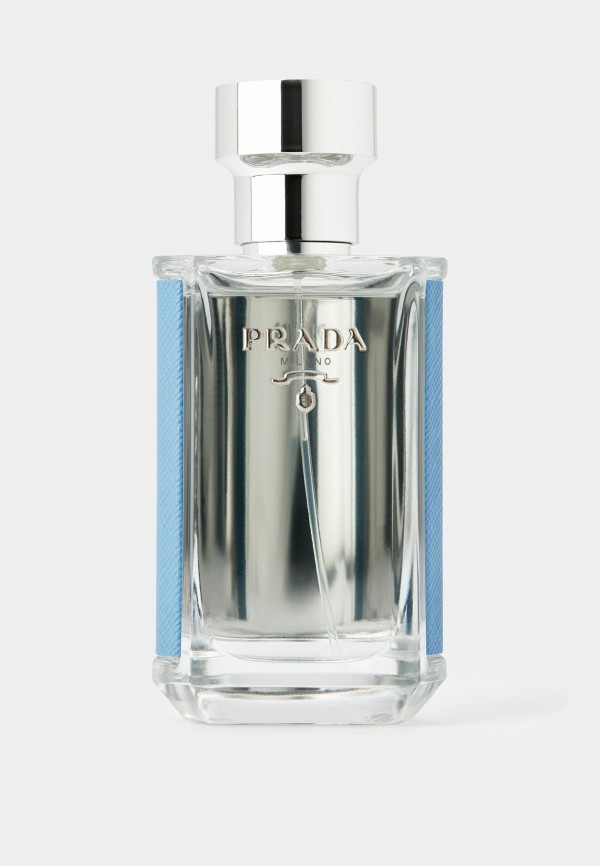 Prada Туалетная вода - фото 1