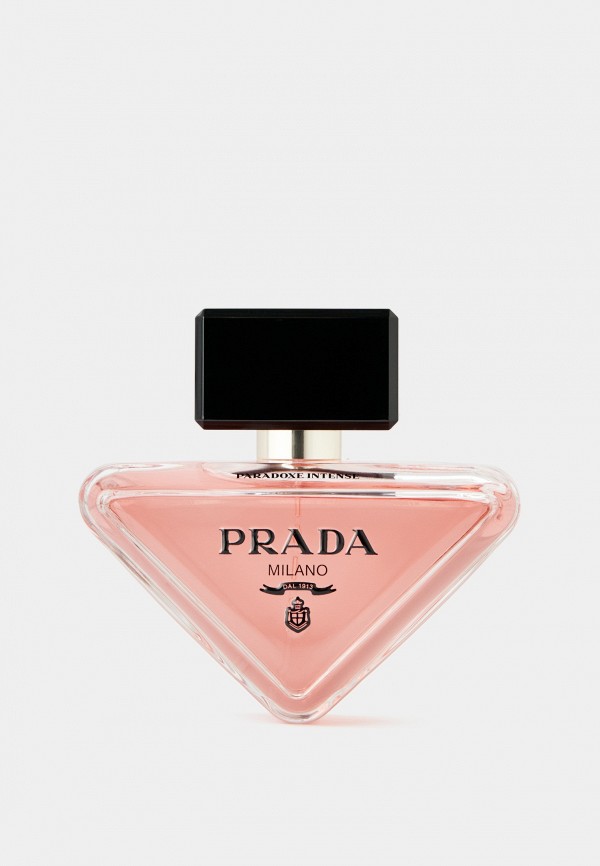 Prada Парфюмерная вода - фото 1