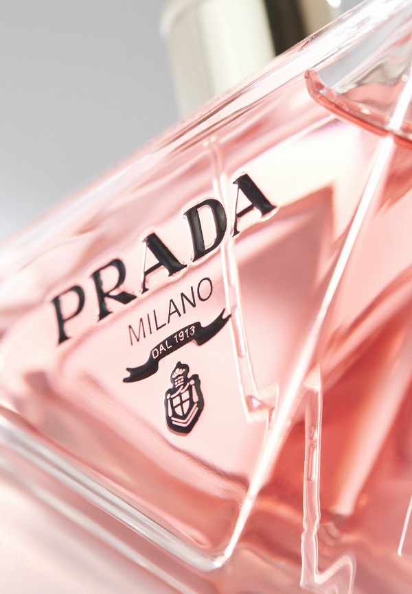 Prada Парфюмерная вода - фото 2