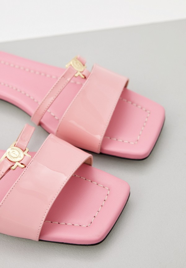 Pollini Сабо - фото 2