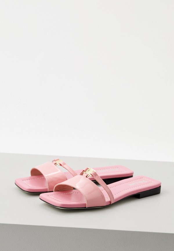 Pollini Сабо - фото 3