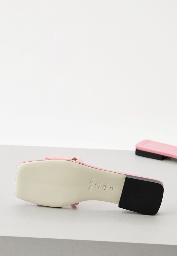 Pollini Сабо - фото 5