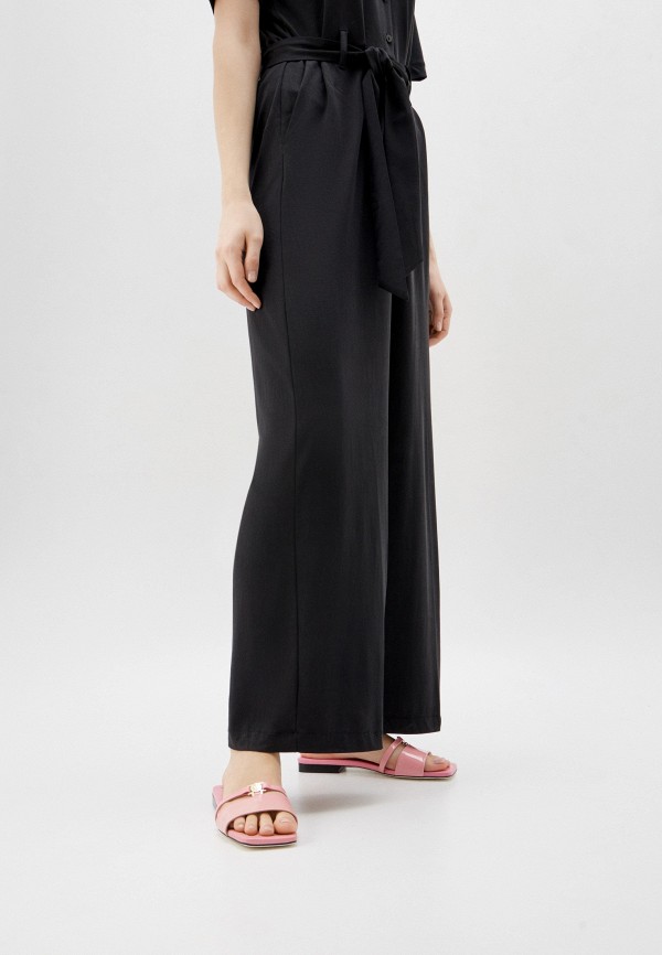 Pollini Сабо - фото 6