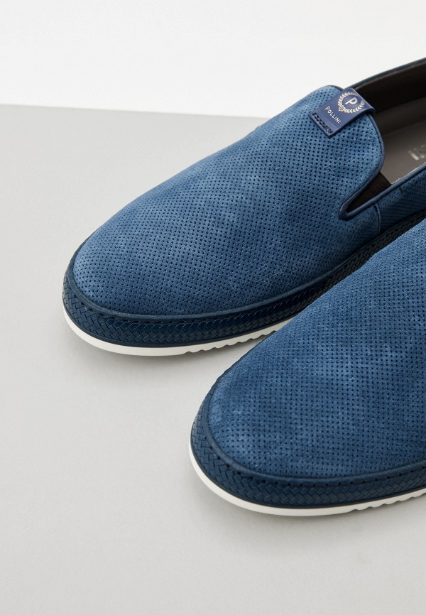 Pollini Слипоны - фото 2