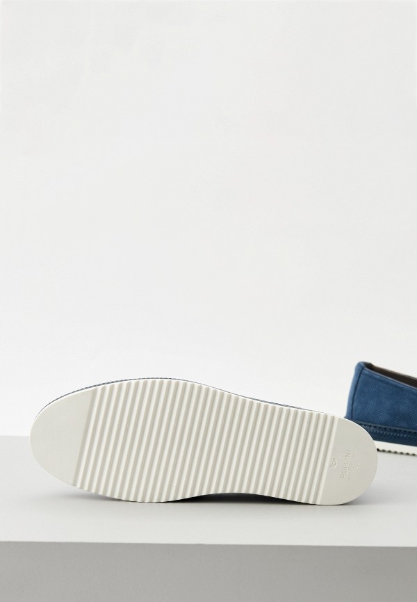 Pollini Слипоны - фото 5