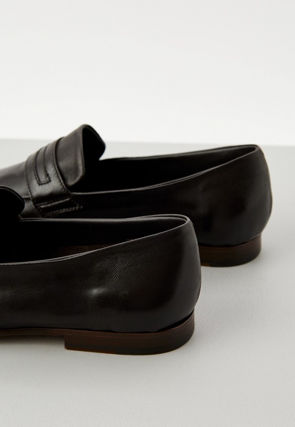 Principe di Bologna Лоферы - фото 4