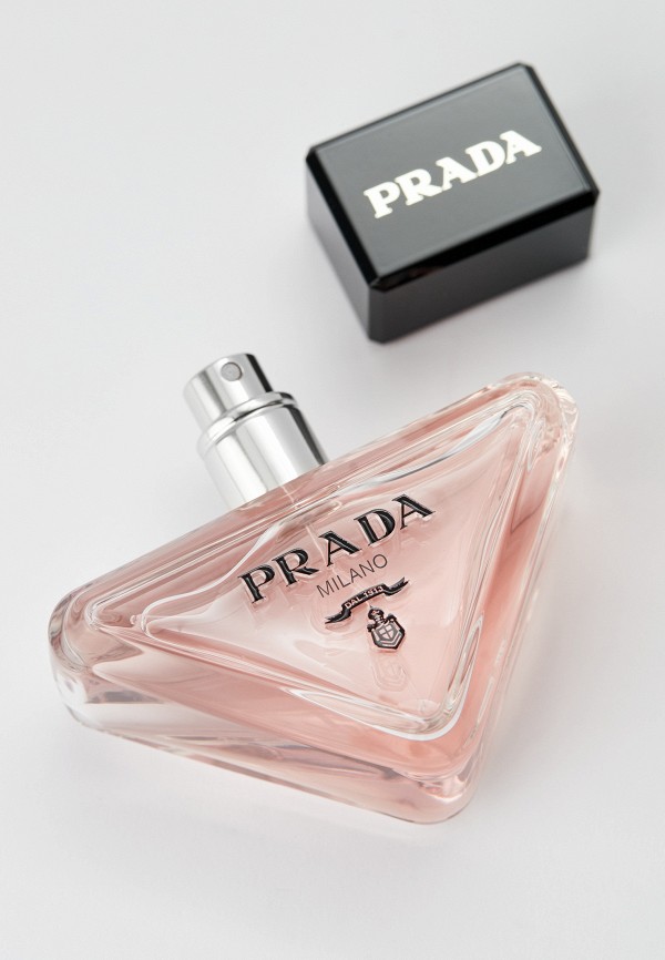 Prada Парфюмерная вода - фото 2