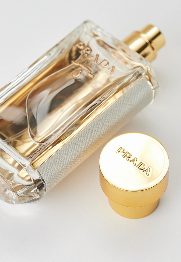 Prada Парфюмерная вода - фото 2