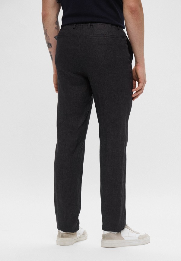 CC Collection Corneliani Брюки - фото 3