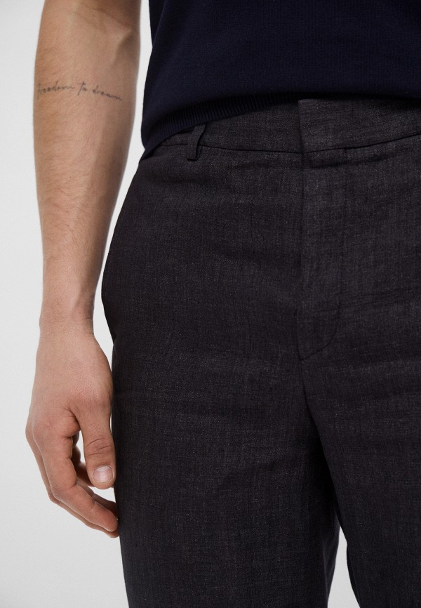 CC Collection Corneliani Брюки - фото 4