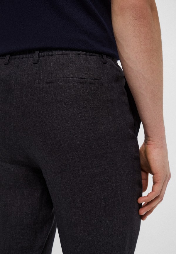 CC Collection Corneliani Брюки - фото 5