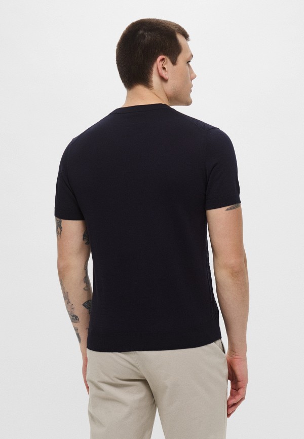 Corneliani Джемпер - фото 3