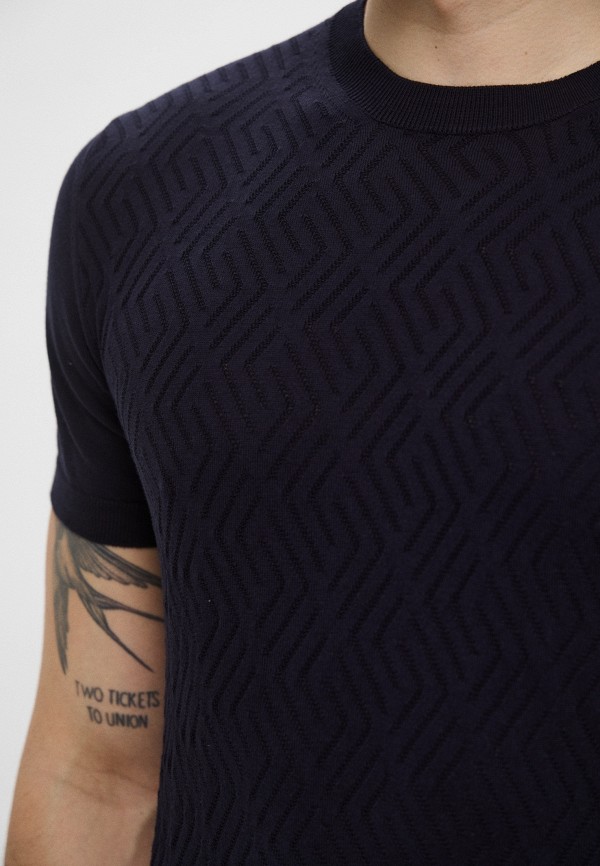 Corneliani Джемпер - фото 4