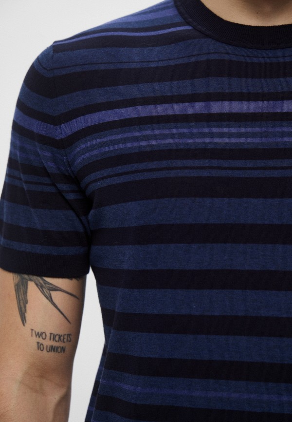 Corneliani Джемпер - фото 4