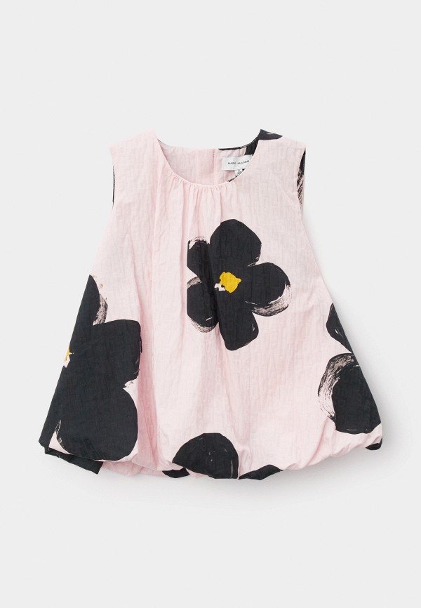 Marc Jacobs Блуза - фото 1