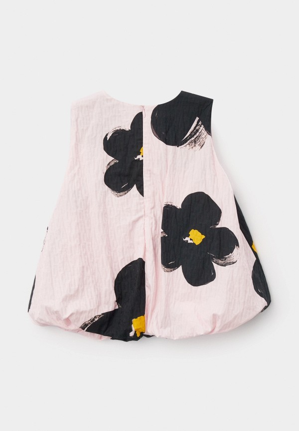 Marc Jacobs Блуза - фото 2