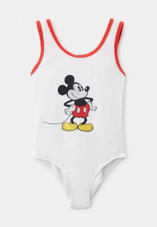 Marc Jacobs Купальник - фото 1