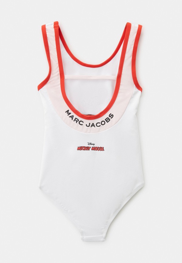 Marc Jacobs Купальник - фото 2