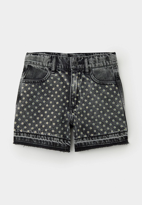 Marc Jacobs Шорты джинсовые - фото 1